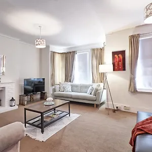 Charming And Cozy , Southend-on-Sea United Kingdom