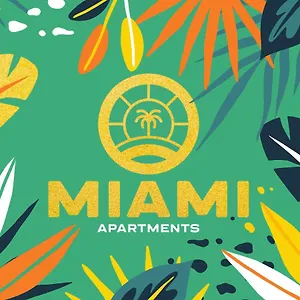 Miami , Saint Julian's Malta