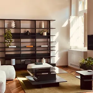 Trabuxu Boutique Living , Valletta Malta